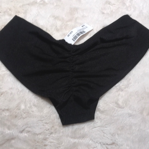 Hot shorts brand new. - Picture 3 of 3